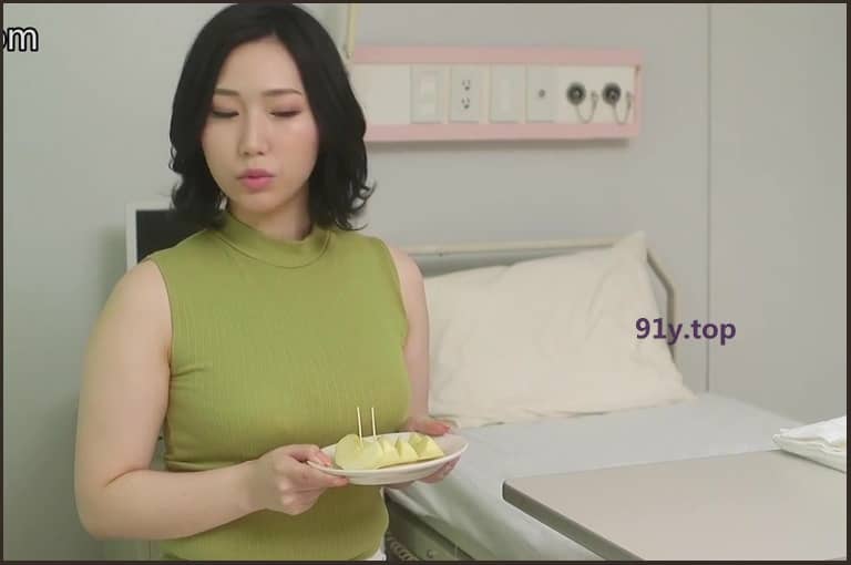 JUFE-188的图片 第8张