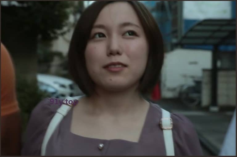 jufe-228的图片 第2张