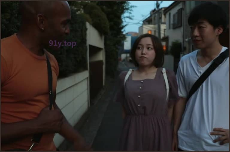 jufe-228的图片 第3张