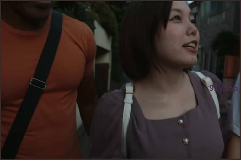 jufe-228的图片 第4张