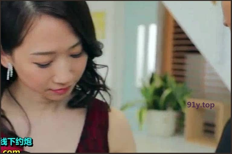 JUL-071的图片 第3张