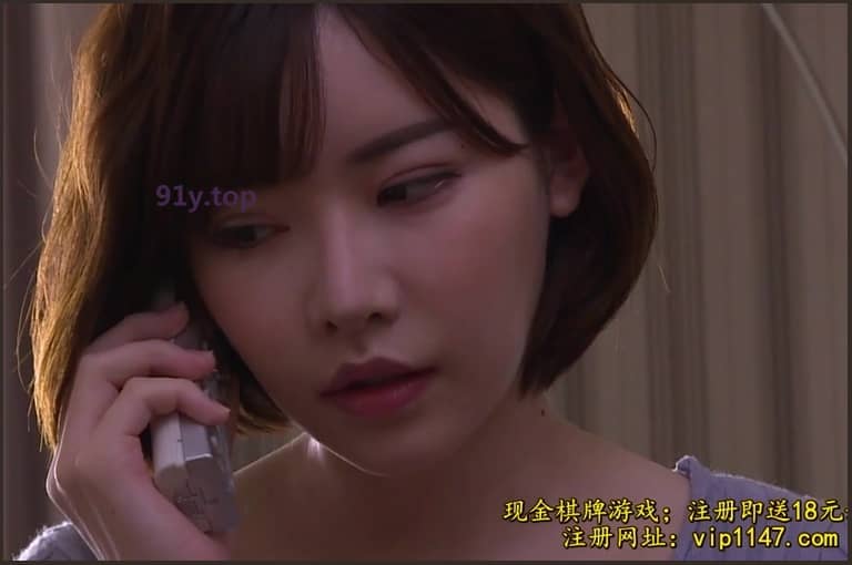 SSIS-468的图片 第7张