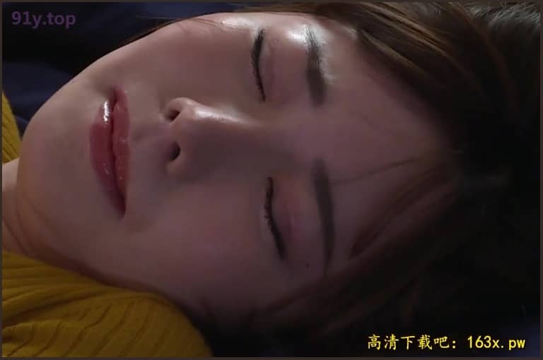 BGN-060的图片 第7张