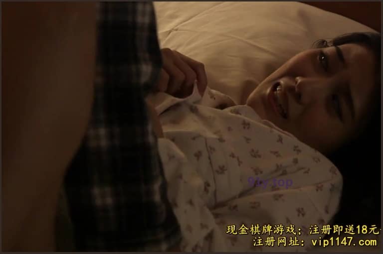 JUL-157的图片 第5张