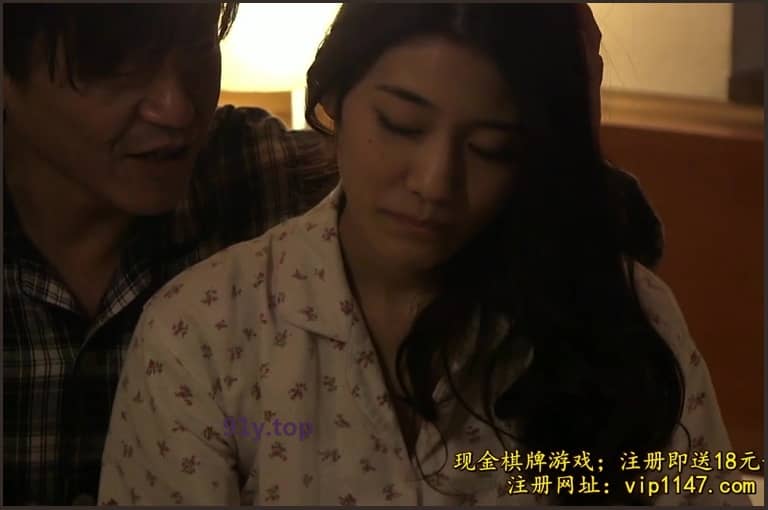 JUL-157的图片 第6张