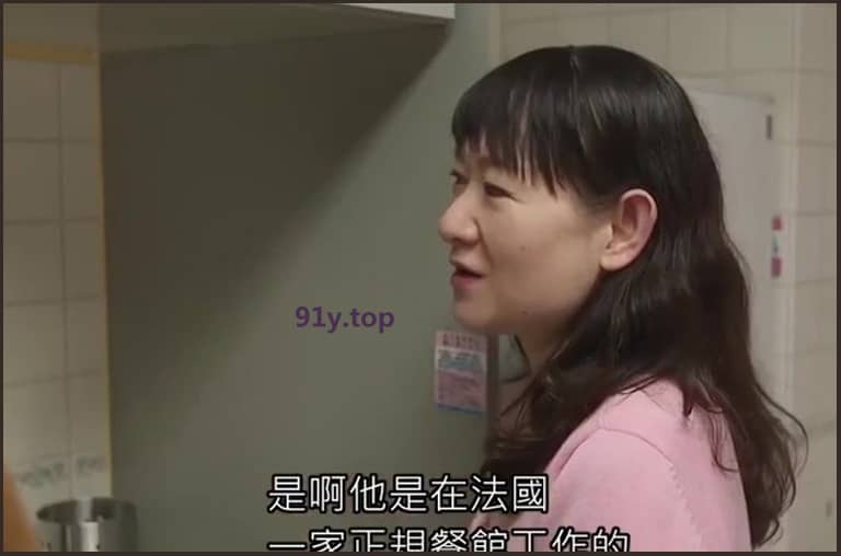 JUL-242的图片 第3张