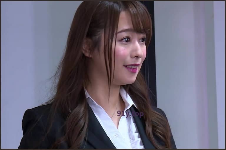 MIAA-249的图片 第8张
