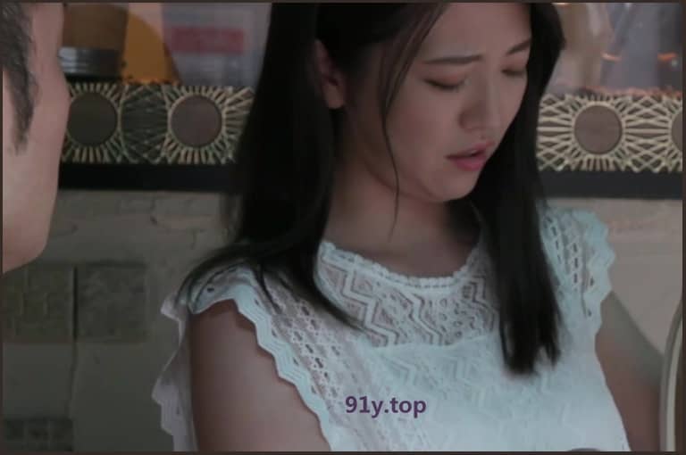 OPUD-295的图片 第10张