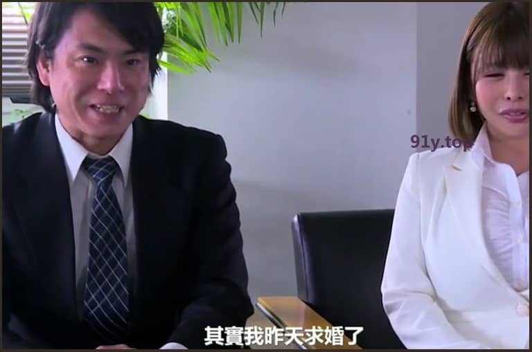 JUL-542的图片 第4张