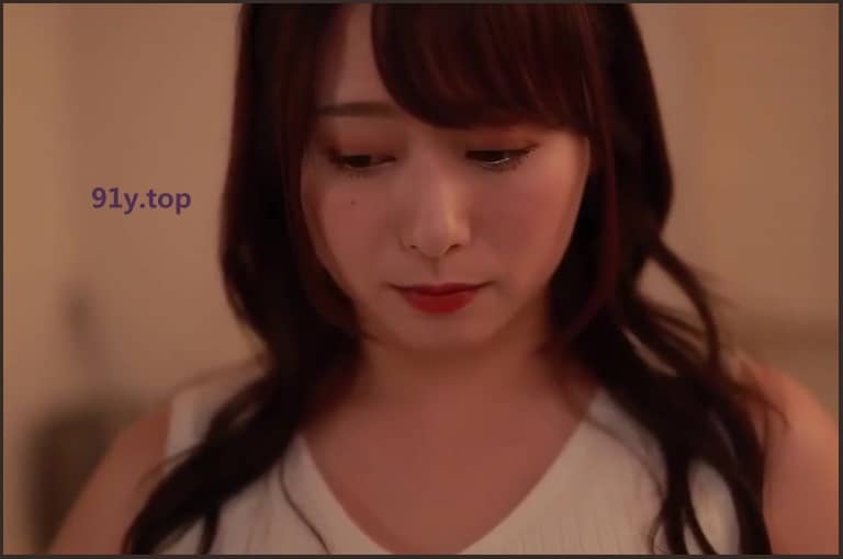 SSNI-706的图片 第7张