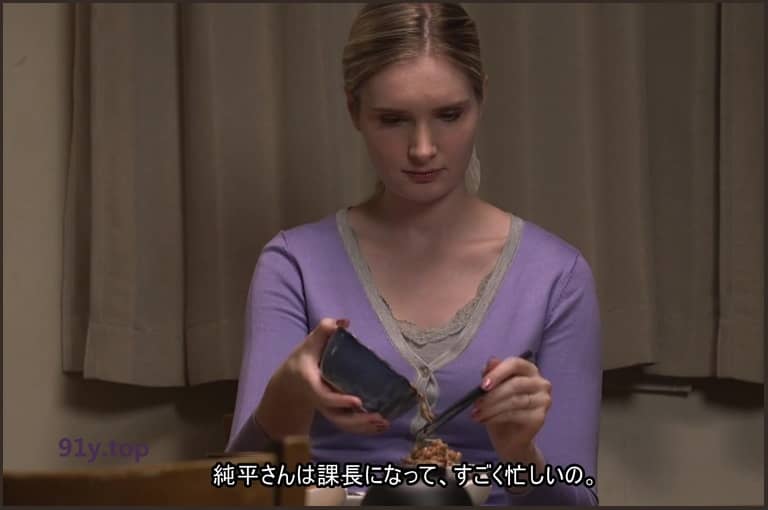 JUL-843的图片 第4张