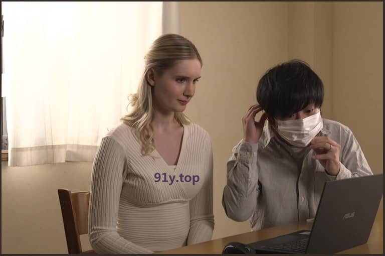 JUL-843的图片 第5张