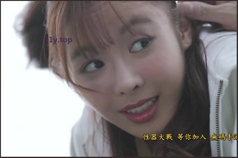 JUL-868的图片 第4张
