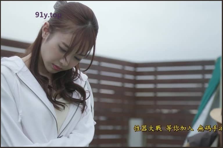 JUL-868的图片 第3张