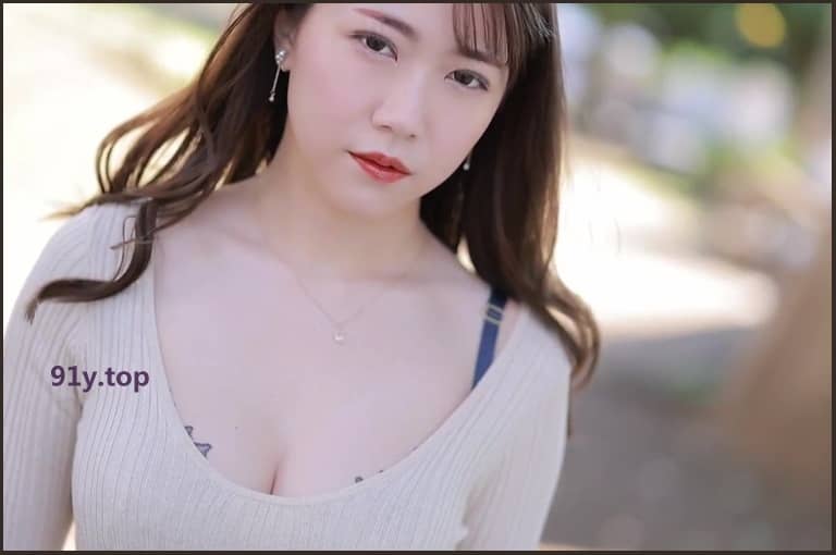 JUL-899的图片 第2张