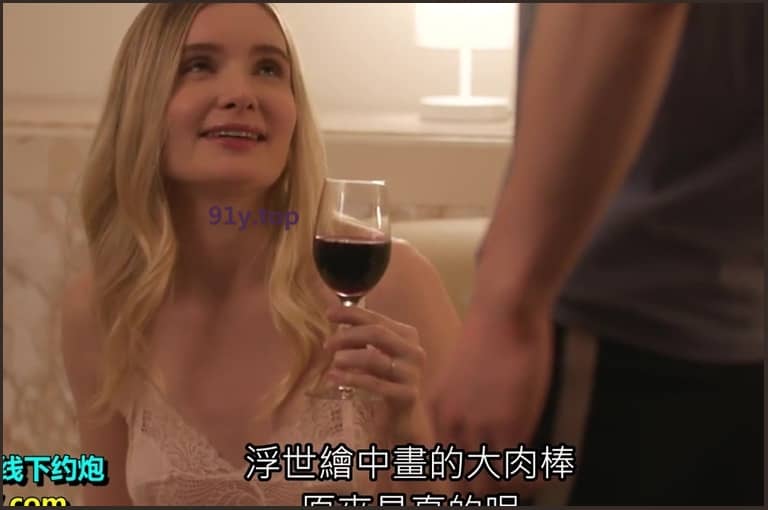 JUL-908的图片 第7张
