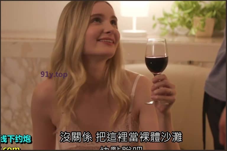 JUL-908的图片 第8张