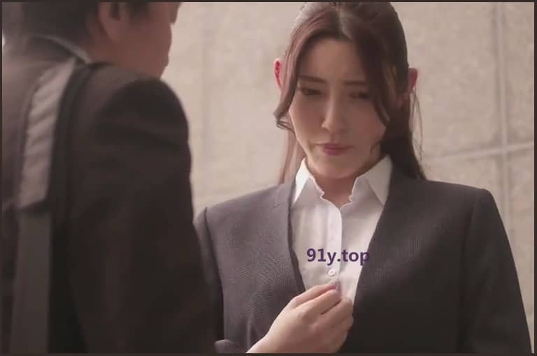 JUL-960的图片 第5张