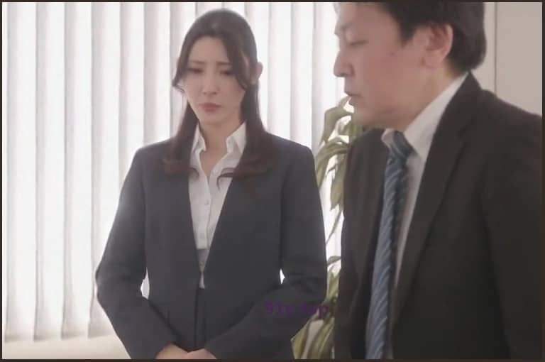 JUL-960的图片 第7张