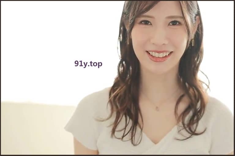 SSNI-772的图片 第9张