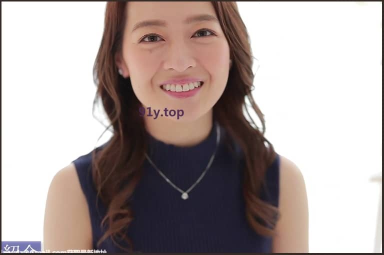JUQ-010的图片 第2张