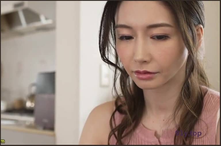 JUQ-048的图片 第6张