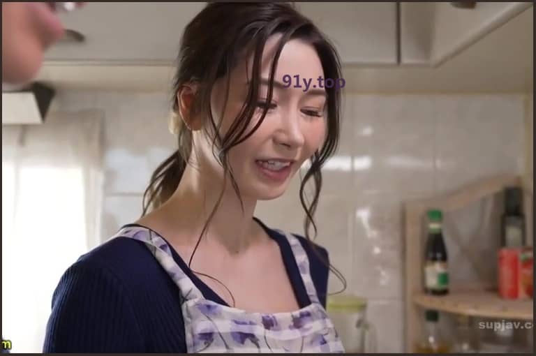 JUQ-048的图片 第7张