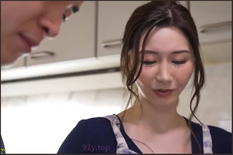 JUQ-048的图片 第8张