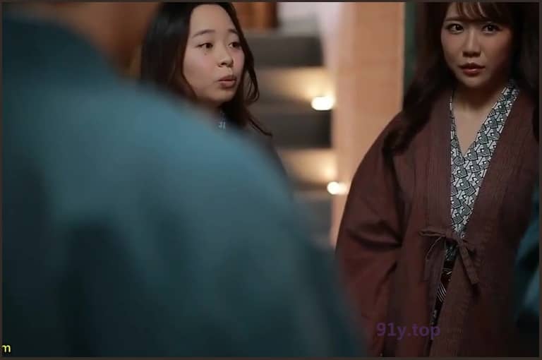 JUQ-063的图片 第4张