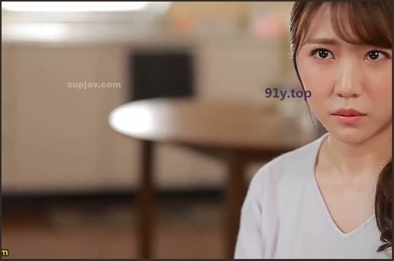 JUQ-063的图片 第6张