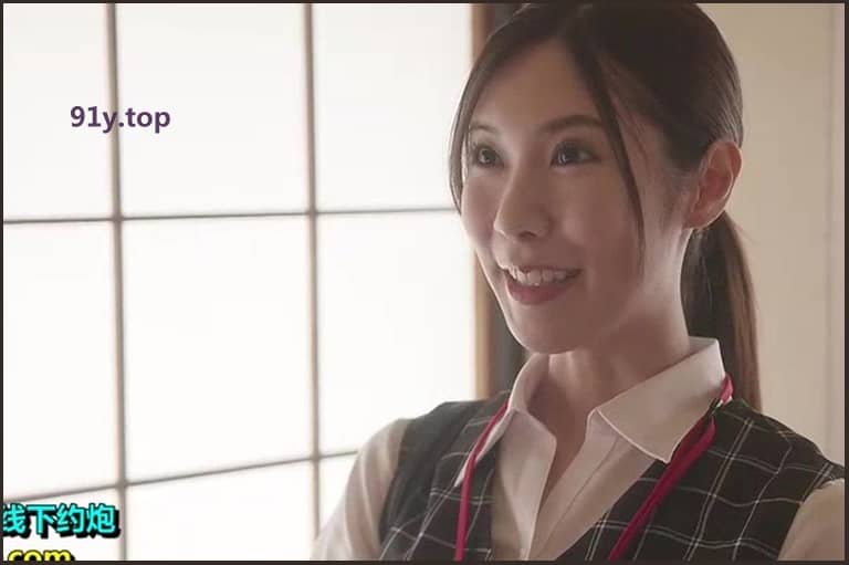 JUQ-066的图片 第7张