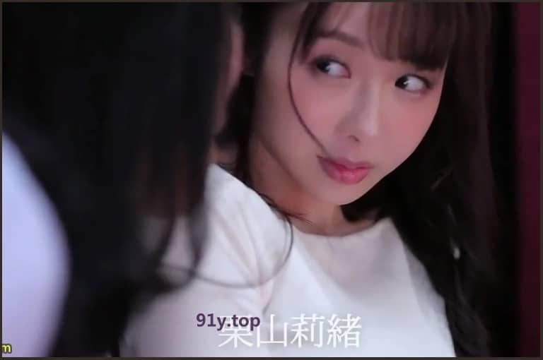 JUQ-068的图片 第2张
