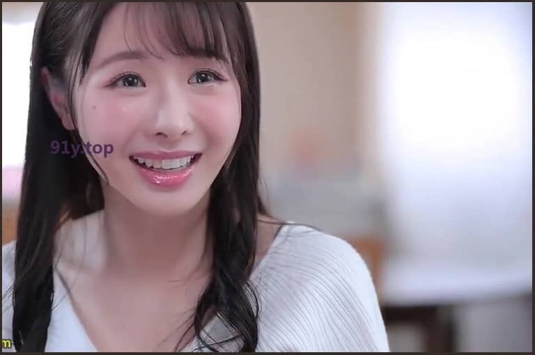 JUQ-068的图片 第3张