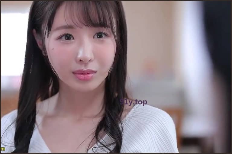 JUQ-068的图片 第4张