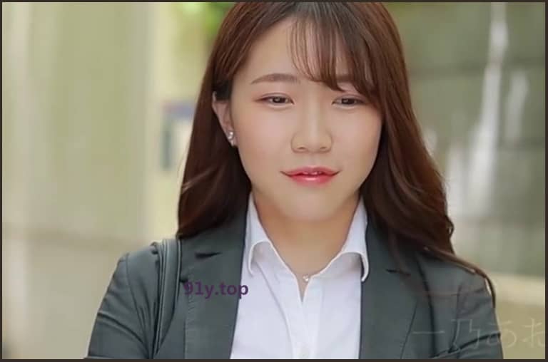 JUQ-123的图片 第3张