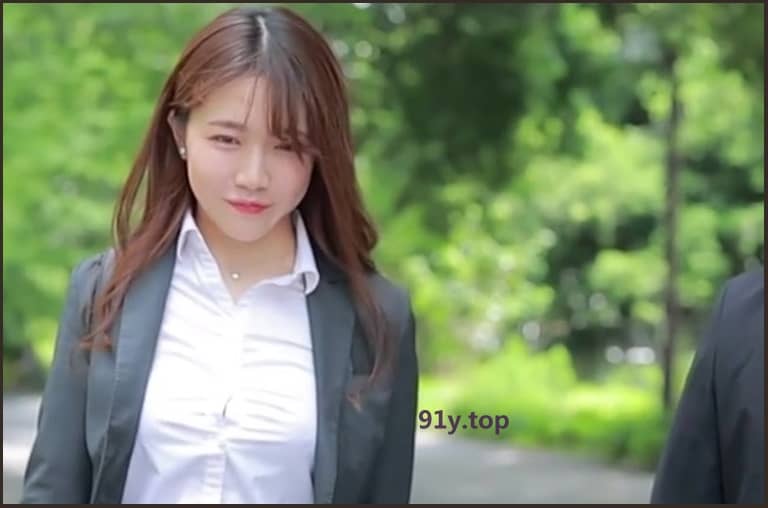 JUQ-123的图片 第5张