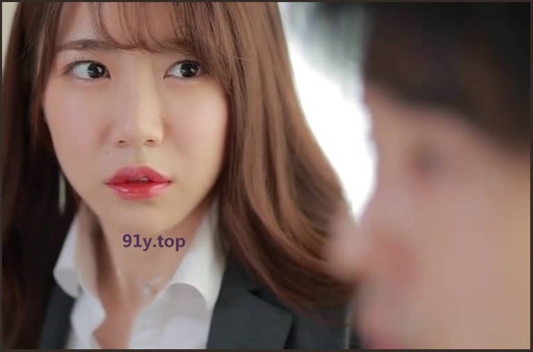 JUQ-123的图片 第6张