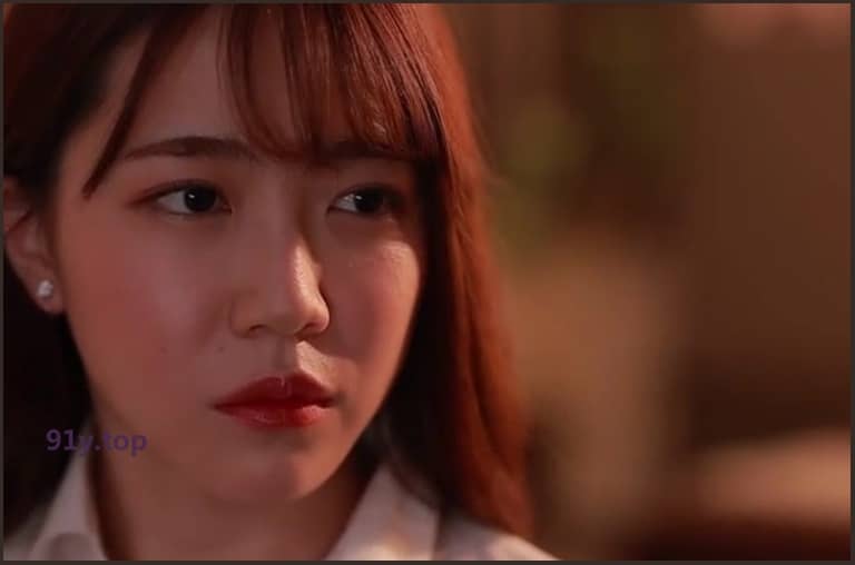 JUQ-123的图片 第7张