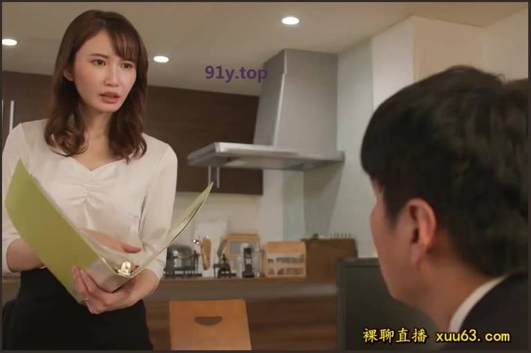 JUQ-136的图片 第5张