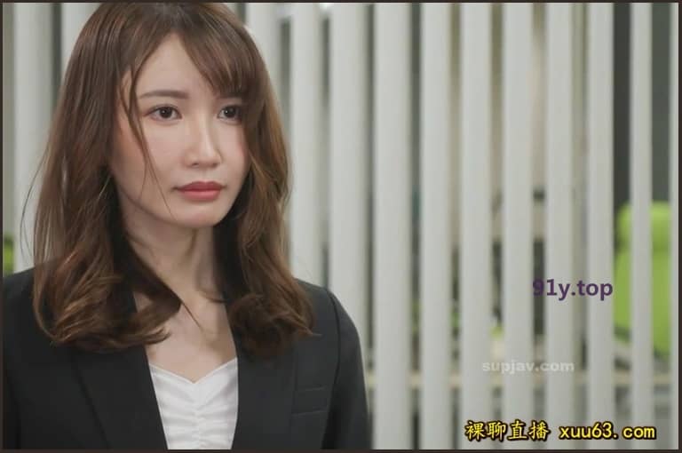 JUQ-136的图片 第6张