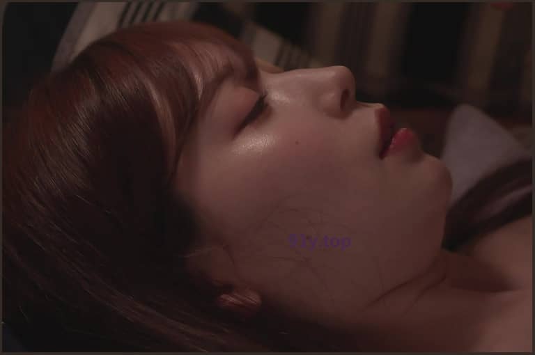 JUQ-138的图片 第4张