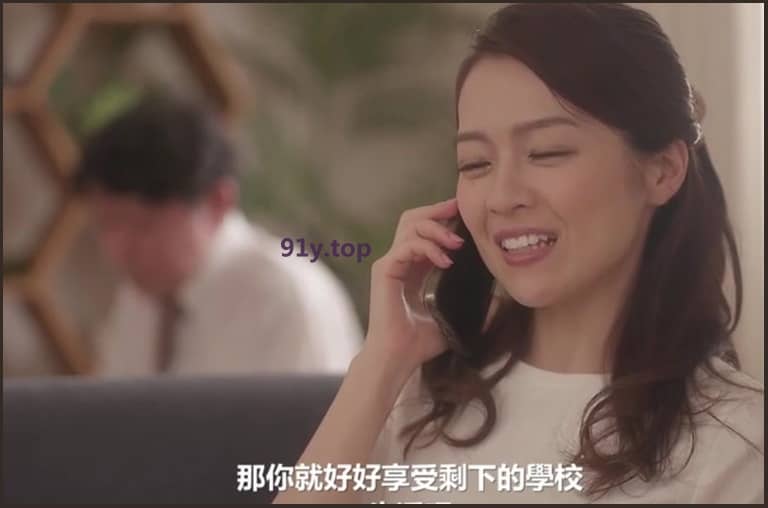JUQ-139的图片 第2张