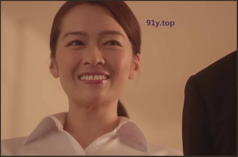 JUQ-139的图片 第3张
