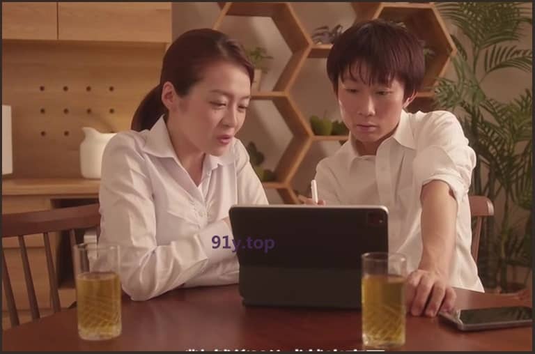 JUQ-139的图片 第4张