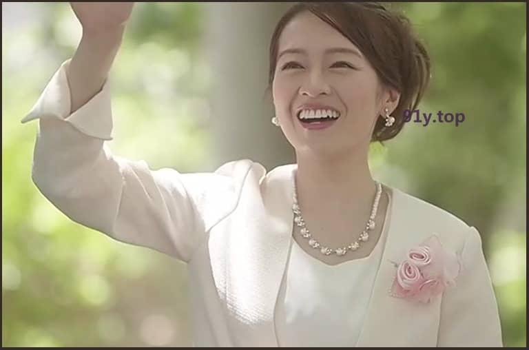 JUQ-139的图片 第6张