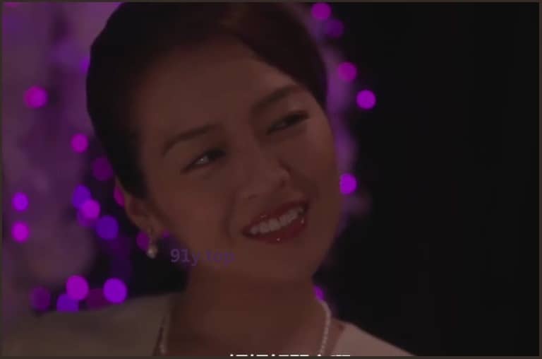 JUQ-139的图片 第8张