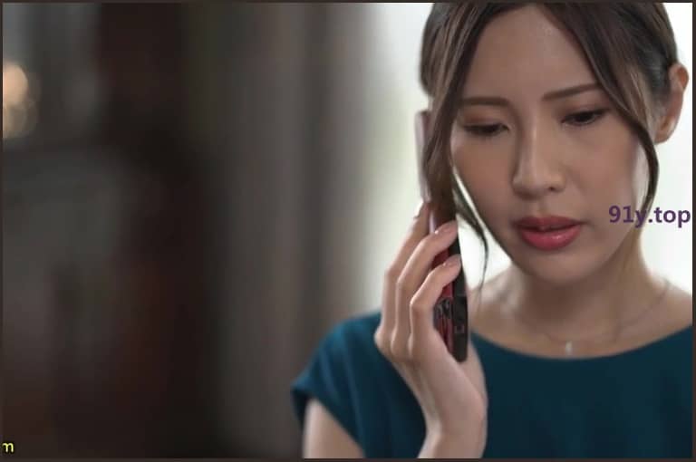 JUQ-154的图片 第4张