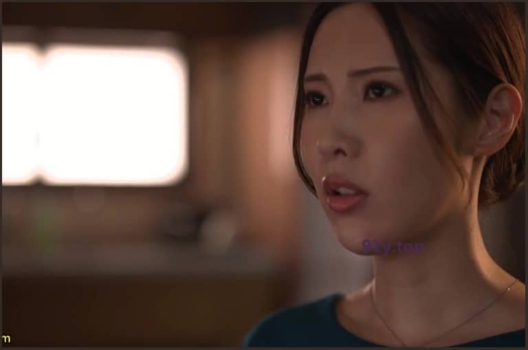 JUQ-154的图片 第5张