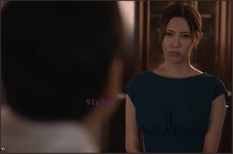JUQ-154的图片 第6张
