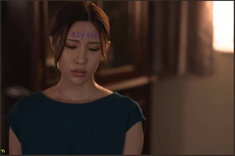 JUQ-154的图片 第7张